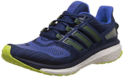 baskets adidas response boost techfit baskets adidas response boost techfit